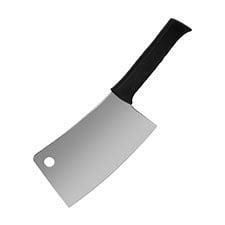 Cleavers & Choppers Clearance & Special Offers