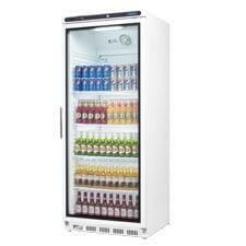 Display Refrigeration Clearance & Special Offers