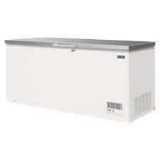 Chest Freezers Clearance & Special Offers