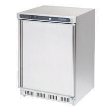 Under Counter Freezers Clearance & Special Offers