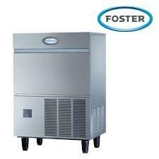 Foster Ice Machines Clearance & Special Offers