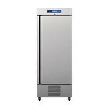 Medical Refrigeration Clearance & Special Offers