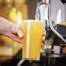 Cellar Equipment Clearance & Special Offers