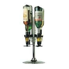 Bar Optics & Speed Rails Super Savers