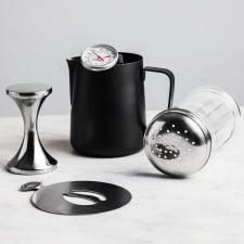 Tea & Coffee Accessories Clearance & Special Offers