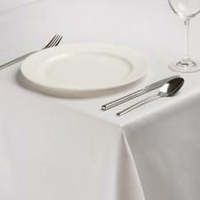 Table Linen Clearance & Special Offers