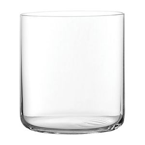 Utopia Finesse Whisky Glasses 300ml Pack of 6 - FJ042 - 1