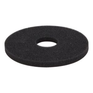 Beaumont Spare Sponge For Glass Rimmer - CZ500 - 1