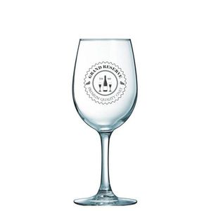 Vina Stemmed Wine Glass (360ml/12.75oz) - C6417 - 1