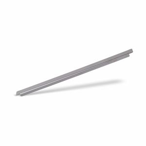 20" Adaptor Bar - 111111 - 1