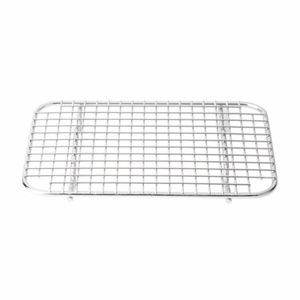 Wire Grate  - 74200 - 1