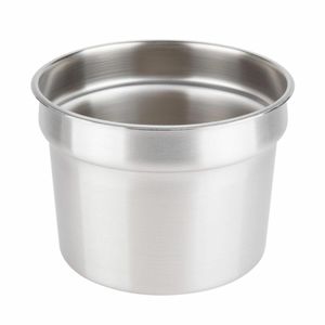 Vegetable Inset 11 Qt - 78204 - 1