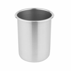 Bain Marie Pot 2 Qt - 78720 - 1