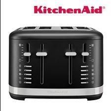 Kitchenaid Toasters