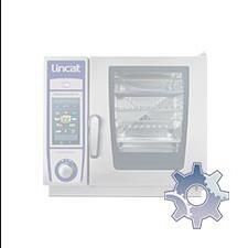 Lincat Combination Oven Parts