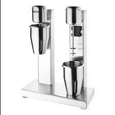 Milkshake & Bar Blenders