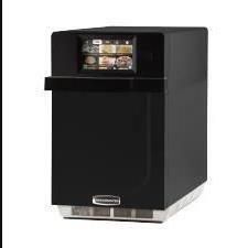 Accelerated Cooking Machines Clearance & Special Offers