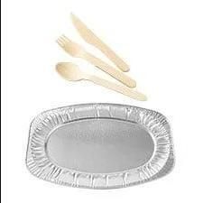 Disposable Cutlery & Tableware Clearance & Special Offers