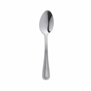 Olympia Bead Coffee Spoon (Pack of 12) - C218 - 3