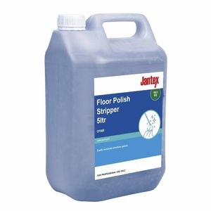 Jantex Floor Stripper Concentrate 5Ltr - CF988 - 3