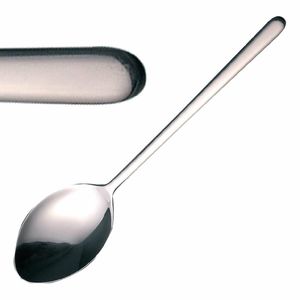 Olympia Henley Service Spoon (Pack of 12) - C452 - 1