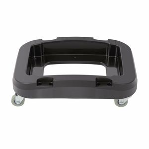 Jantex Dolly for CK960 - CL925 - 1