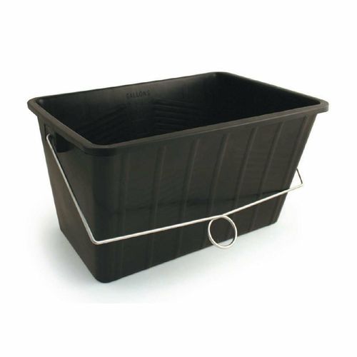 Jantex Window Cleaning Bucket 15Ltr - GG972 - 1