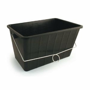 Jantex Window Cleaning Bucket 15Ltr - GG972 - 1