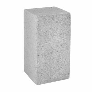 Jantex Grillstone - L402 - 3