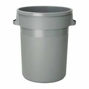 Jantex Bin 80Ltr - L647 - 1