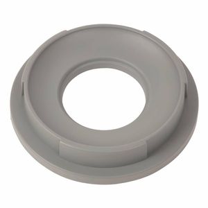 Jantex Bin Lid with hole - L679 - 1