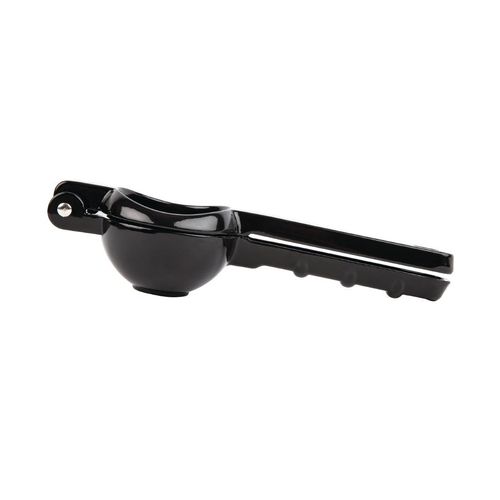 Lemon and Lime Press - DM105 - 3