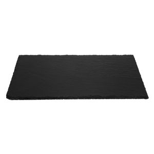 Olympia Natural Slate Tray GN 1/1 - DP160 - 3
