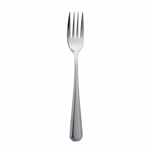 Olympia Monaco Table Fork (Pack of 12) - D059 - 3