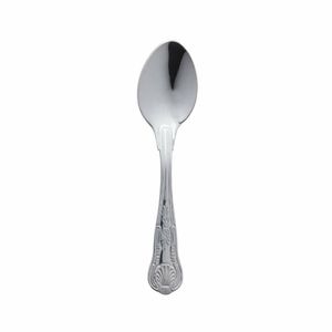 Olympia Kings Coffee Spoon (Pack of 12) - D707 - 3