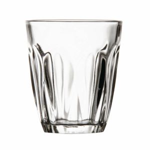 Olympia Toughened Tumblers 130ml (Pack of 12) - GF924 - 1