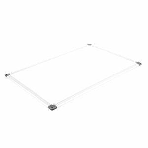 Olympia White Magnetic Board - GG045 - 3