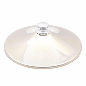 Lid - N629 - 1