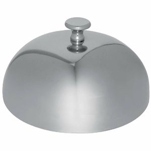 Lid - N634 - 1