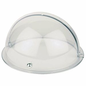 APS Pure Rolltop Serving Plate Cover - GF156 - 1