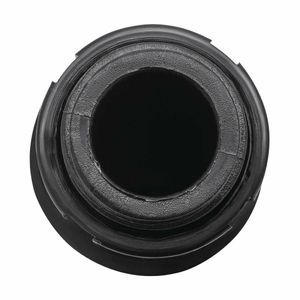 Sink Waste Kit - AC771 - 3