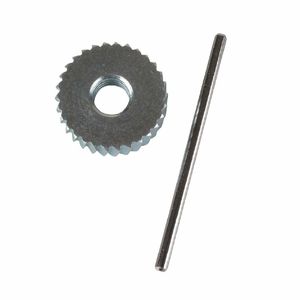 Cog - AC981 - 1