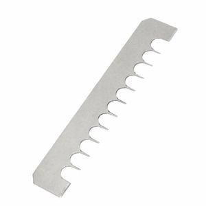 Vogue Coarse Spare Blade for Mandoline - AE144 - 1