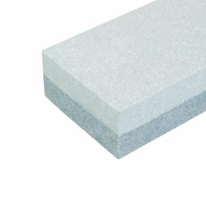 Vogue Dual Grit Whetstone 120-240 - D139 - 3