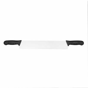 Vogue Double Handled Cheese Cutter 38cm - D440 - 3