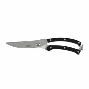 Poultry Secateurs - D632 - 1