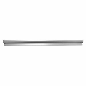 Vogue Tab Grabber 48 - D719 - 1