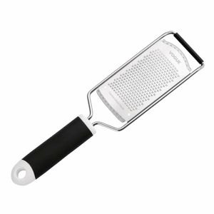 Vogue Narrow Blade Fine Grater - DM023 - 1