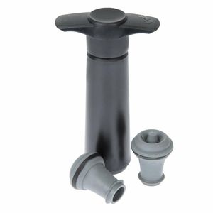 Vacu-Vin Wine Saver - CC055 - 1