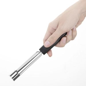 Vogue Apple Corer - CF920 - 3
